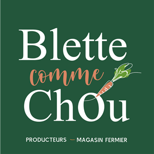 Logo-blette-comme-chou-300-300
