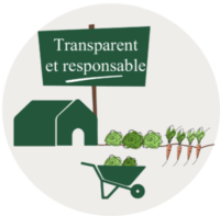 transparent-responsable