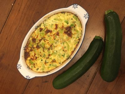 asperge sauce mousseline au citron