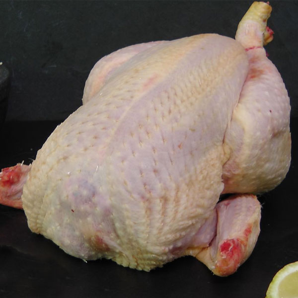 poulet_fermier