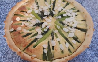 recette-tarte-asperges