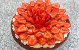 tarte-fraises-rhubarbe