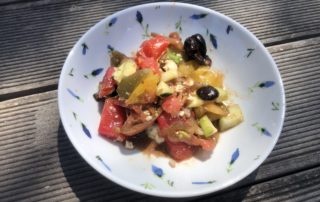 salade-greque