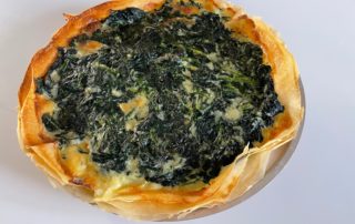 tarte-croustillante-epinards